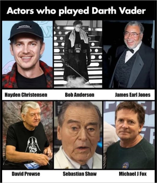 actors in iconic role majorgeeks.jpg